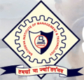 Sachdeva Institute of Management and Technology-SIMT Logo - JPG, PNG, GIF, JPEG