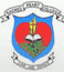 Sacred Heart College - SHC Logo - JPG, PNG, GIF, JPEG