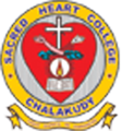 Sacred Heart College - SHC
