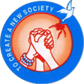 Sacred Heart Girls First Grade College  - SHGFGC Logo - JPG, PNG, GIF, JPEG