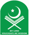 Sadakathullah Appa College-SAC Logo - JPG, PNG, GIF, JPEG