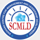 Sadhana Centre for Management and Leadership Development - SCMLD Logo - JPG, PNG, GIF, JPEG