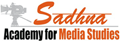 Sadhna Academy for Media Studies-SAMS Logo - JPG, PNG, GIF, JPEG