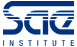 SAE Institute - SAEI Logo - JPG, PNG, GIF, JPEG