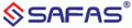 SAFAS Internetworking Technologies Pvt. Ltd. - SAFASITPL Logo - JPG, PNG, GIF, JPEG