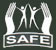 Safe Institute of Nursing-SIN Logo - JPG, PNG, GIF, JPEG