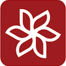  Saffron College for Girls-SCG Logo - JPG, PNG, GIF, JPEG