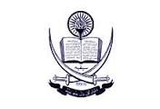 SAFIA COLLEGE OF SCIENCE & EDUCATION - SCSE Logo - JPG, PNG, GIF, JPEG
