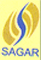 Sagar College of B.Sc. Nursing College-SCNC Logo - JPG, PNG, GIF, JPEG