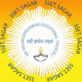Sagar Gangotri College of Law - SGCL Logo - JPG, PNG, GIF, JPEG