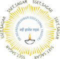Sagar Gangotri College -SGC Logo - JPG, PNG, GIF, JPEG