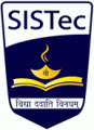 Sagar Institute of Science and Technology - SISTec Logo - JPG, PNG, GIF, JPEG