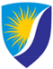 SAGAR Institute of Technology and Management - SITM Logo - JPG, PNG, GIF, JPEG