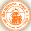 Sagar Mahila Mahavidyalaya - SMM Logo - JPG, PNG, GIF, JPEG