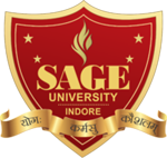 Sage University College of Commerce Logo - JPG, PNG, GIF, JPEG