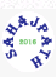 Sahajpath-S Logo - JPG, PNG, GIF, JPEG