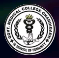 Saharia B.Ed. College-SC Logo - JPG, PNG, GIF, JPEG