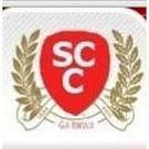 Sahdeo Chandravansi B.Ed.  College - SCBC