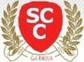 Sahdeo Chandravansi B.Ed. College - SCBC