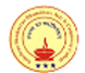Sahebrao Shankarrao Dhamdhere College of Arts and Commerce-SSDCAC Logo - JPG, PNG, GIF, JPEG