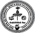 Sahibganj College - SC Logo - JPG, PNG, GIF, JPEG