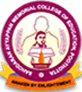 SAHODARAN AYYAPPAN MEMORIAL TRAINING COLLEGE-SAMTC Logo - JPG, PNG, GIF, JPEG