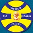 Sahodaran Ayyappan Smaraka S.N.D.P. Yogam College - SASSY