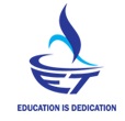 Sahrdaya College of Engineering and Technology - SCET Logo - JPG, PNG, GIF, JPEG