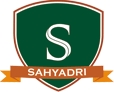 Sahyadri College of Engineering and Management - SCEM Logo - JPG, PNG, GIF, JPEG