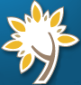 Sahyadri Institute of Management Studies-SIMS Logo - JPG, PNG, GIF, JPEG
