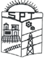 Sahyadri Polytechnic Logo - JPG, PNG, GIF, JPEG
