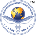 Sai Balaji International Institute of Management Sciences - SBIIMS Logo - JPG, PNG, GIF, JPEG