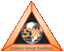 Sai College - SC