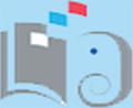 Sai Ganapathi Polytechnic-SGP Logo - JPG, PNG, GIF, JPEG