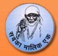 SAI Institute for Girls-SAIIG  Logo - JPG, PNG, GIF, JPEG