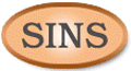 Sai Institute of Nursing Science - SINS Logo - JPG, PNG, GIF, JPEG