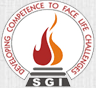 Sai Institute of Paramedical and Allied Science - SIPAS Logo - JPG, PNG, GIF, JPEG