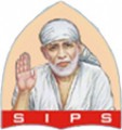Sai Institute of Paramedical Studies and Research - SIPSR Logo - JPG, PNG, GIF, JPEG