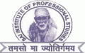 Sai Institute of Professional Studies - SIPS Logo - JPG, PNG, GIF, JPEG