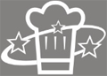 Sai International Institute of Hotel Management-SIIHM Logo - JPG, PNG, GIF, JPEG