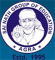 Sai Nath Institute of Hospitality and Physiotherapy - SNIHP Logo - JPG, PNG, GIF, JPEG