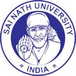 Sai Nath University College of Pharmacy