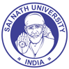 Sai Nath University - SNU