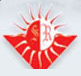 Sai Ram institute of Business and Management Studies - PGDM Logo - JPG, PNG, GIF, JPEG