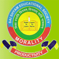Sai Shyam College of Education - SSCE Logo - JPG, PNG, GIF, JPEG