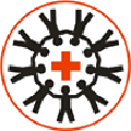 Sai Sneh Nursing School-SSNC Logo - JPG, PNG, GIF, JPEG