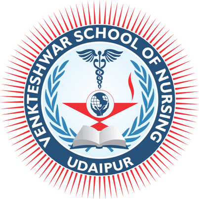 Sai Tirupati University College of Nursing Logo - JPG, PNG, GIF, JPEG