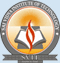 Sai Vidya Institute of Technology - SVIT Logo - JPG, PNG, GIF, JPEG