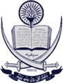 Saifia College of Education-SCE Logo - JPG, PNG, GIF, JPEG