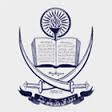 SAIFIA COLLEGE OF SCIENCE & EDUCATION - SCSE Logo - JPG, PNG, GIF, JPEG